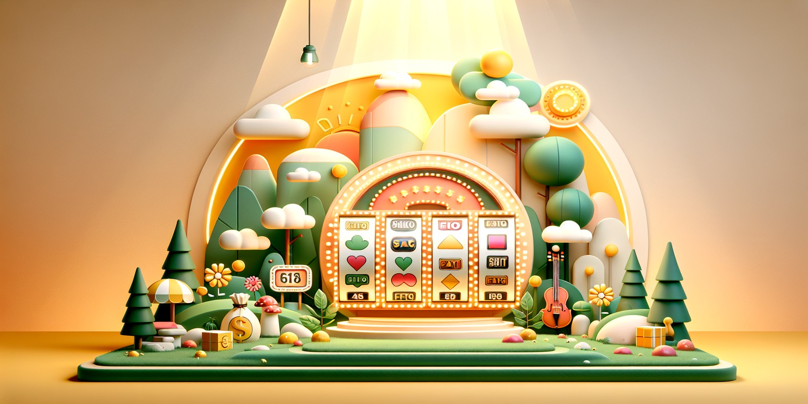 Comprehensive Guide to Online Casino Strategies for Winning Big at WIN