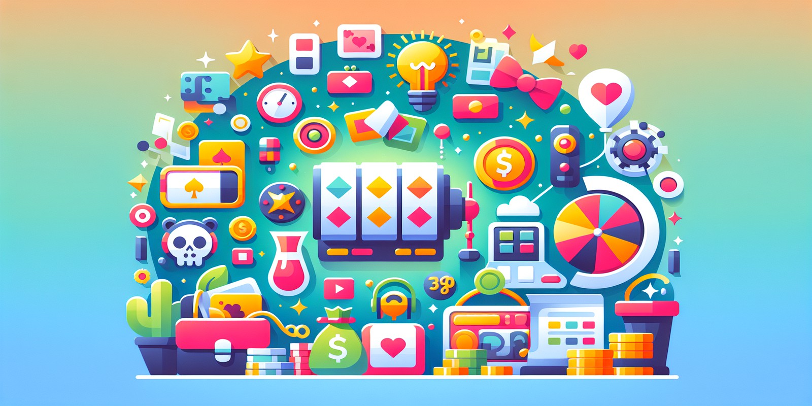 Mastering Slot Strategies Guide - Expert Tips for Pakistani Players from WIN