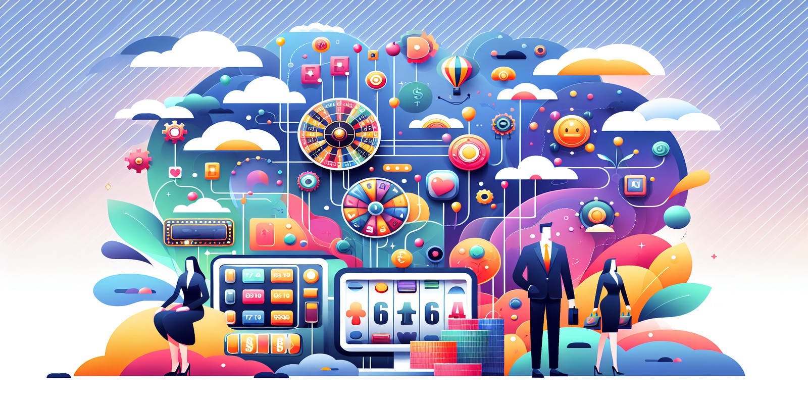 Maximize Your Wins: Top Slot Strategies for 2025 Players - A WIN Guide for Pakistan Players