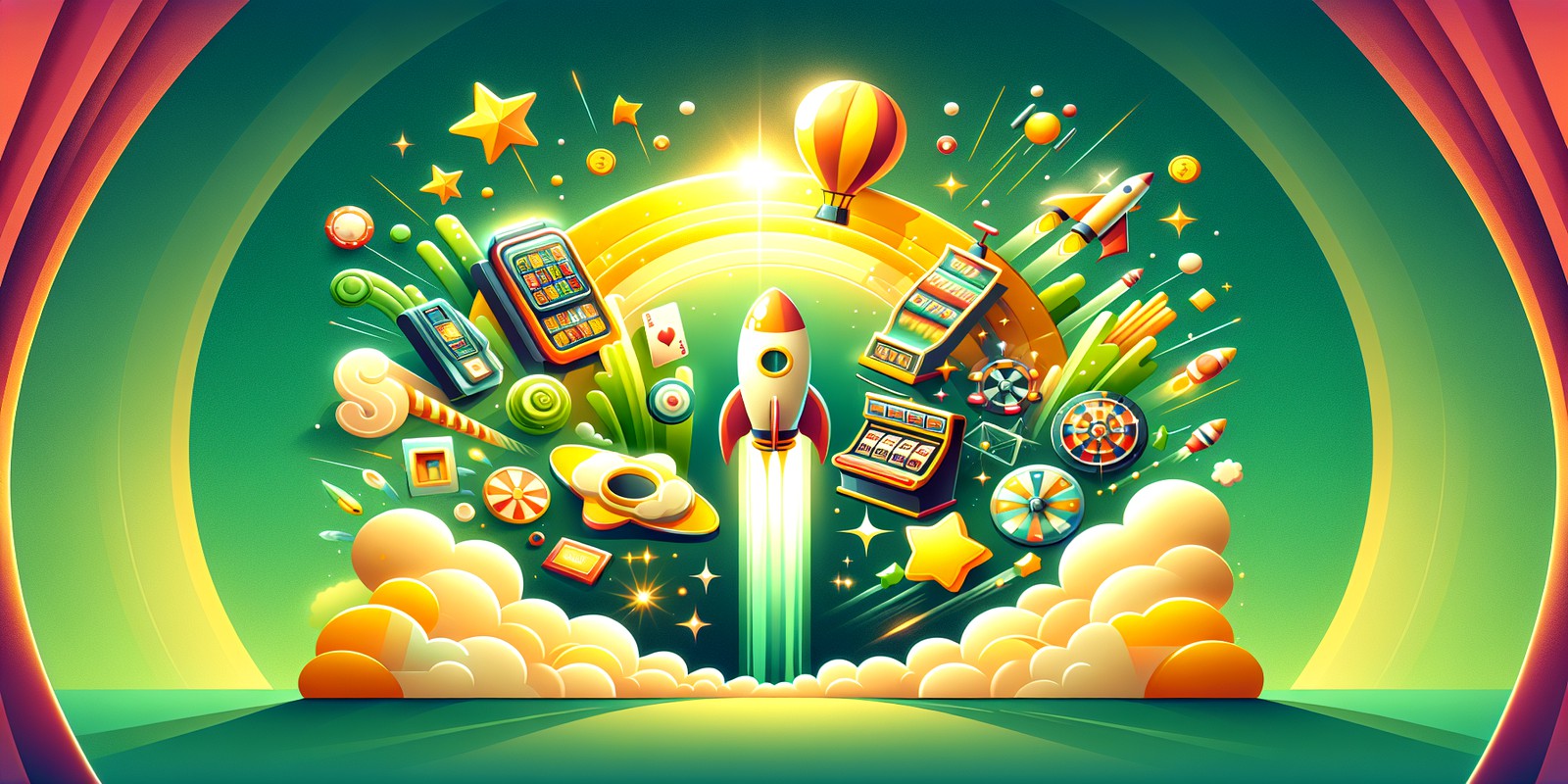 online casino Guide: Complete Pakistan Manual 2025 - WIN Guide for Pakistan Players