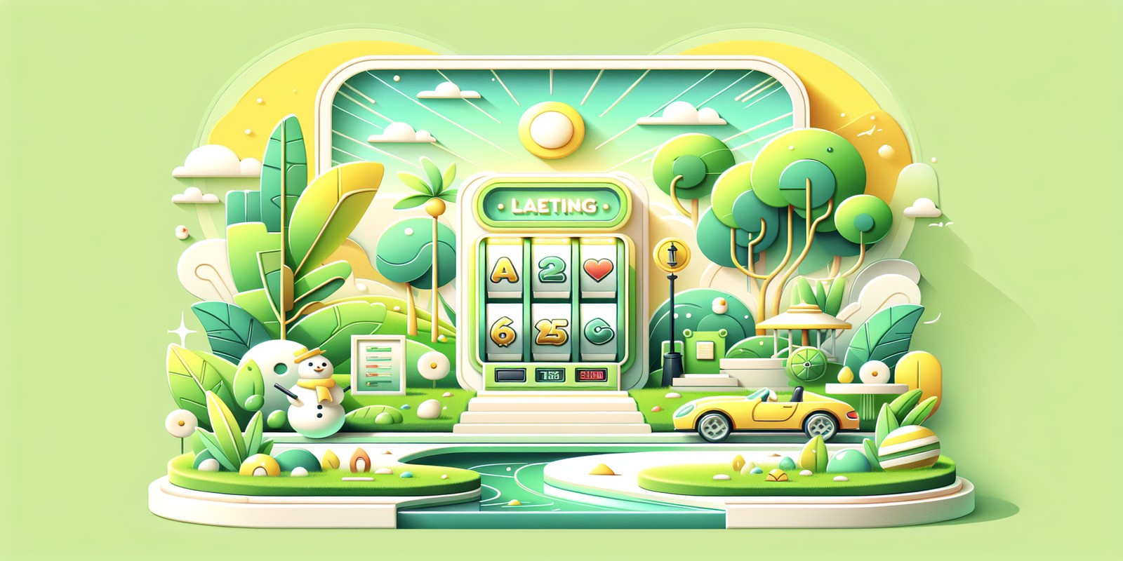 slot games Guide: Complete Pakistan Manual 2025 - WIN Guide for Pakistan Players