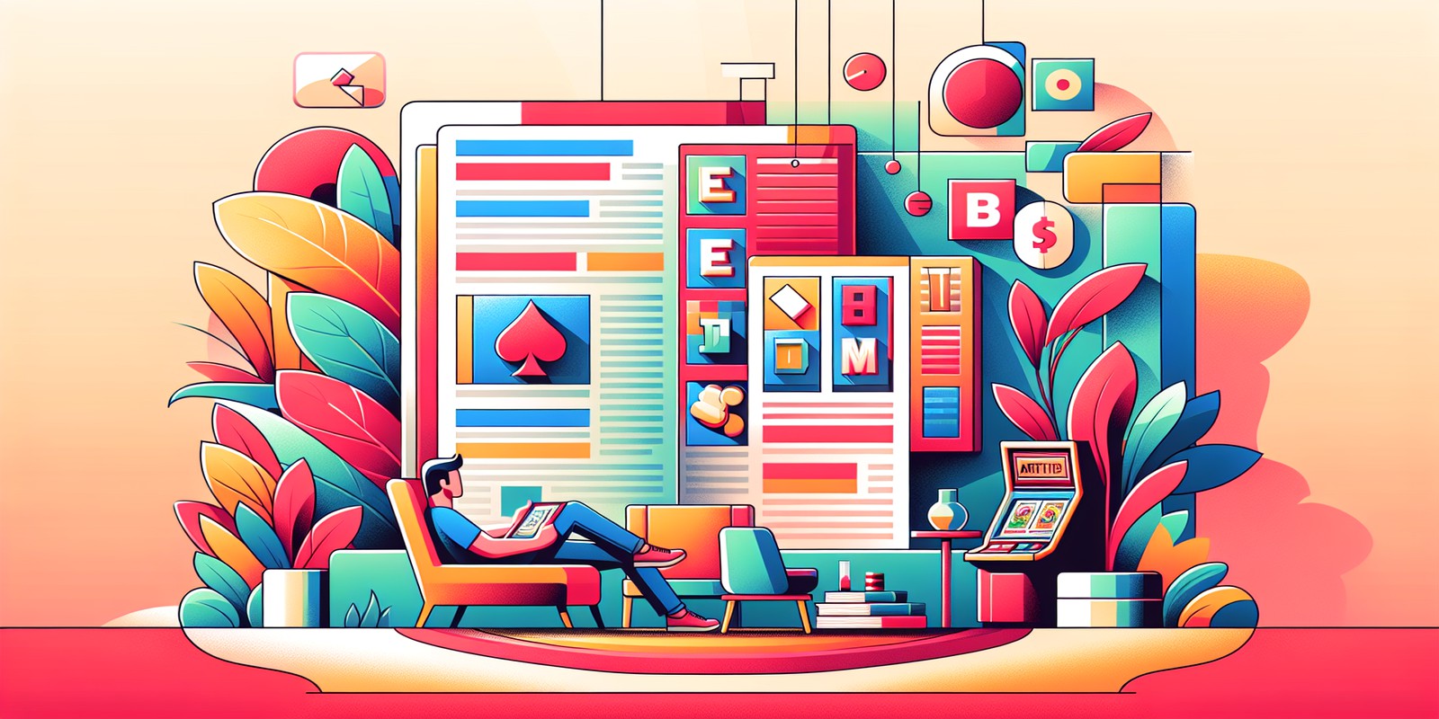 Slot Games in 2025: WIN Guide for Maximizing Your Wins in Pakistan