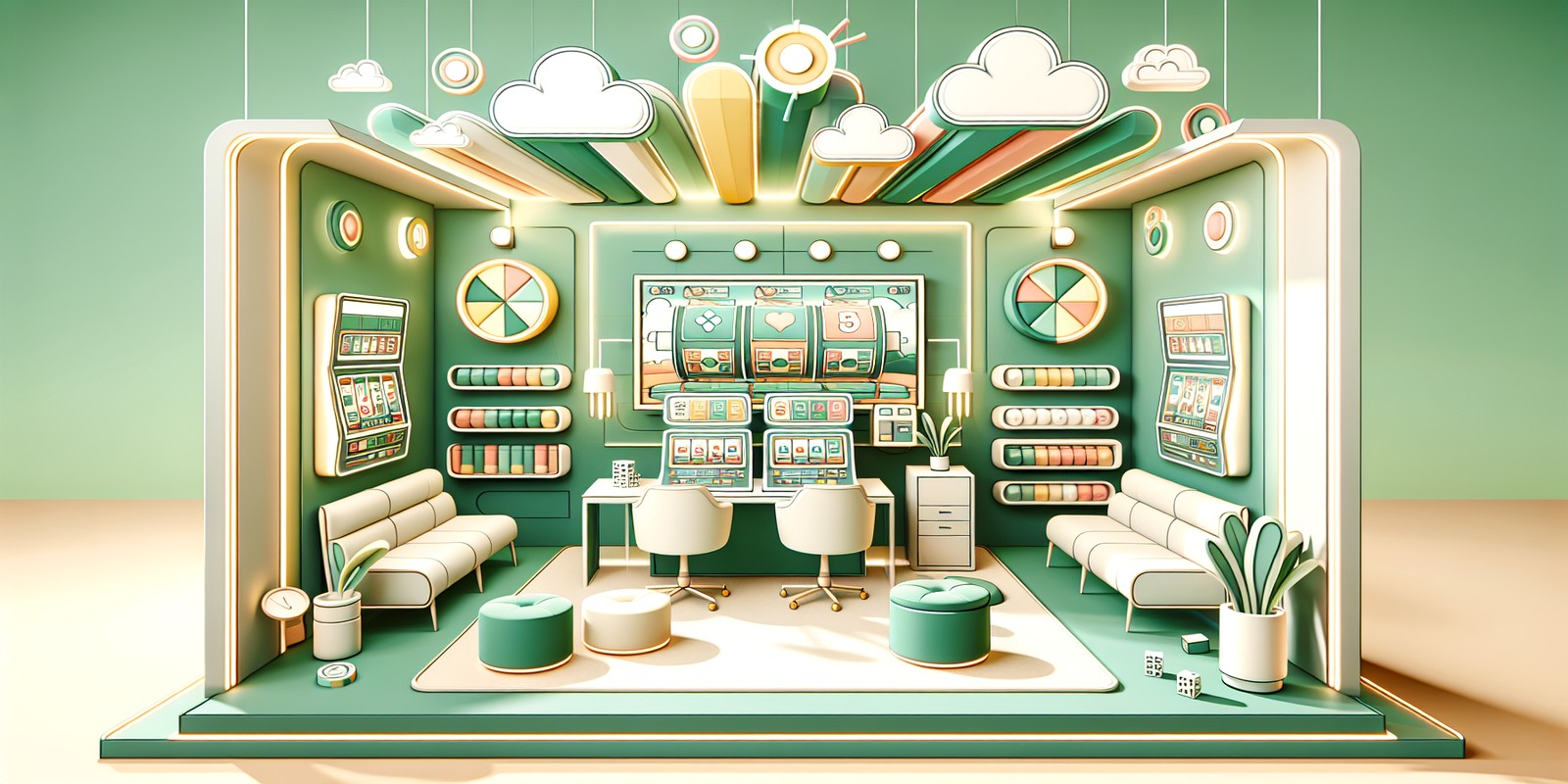 Top Slot Games to Play in 2026: WIN Guide for Pakistani Players