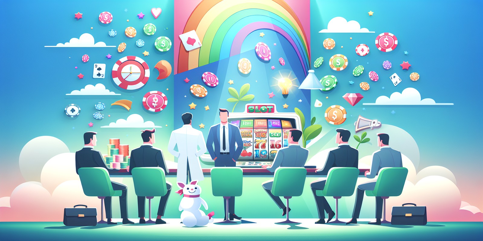 Ultimate Guide to Slot Games Payments in Pakistan: 2025 Trends - WIN Guide for players.