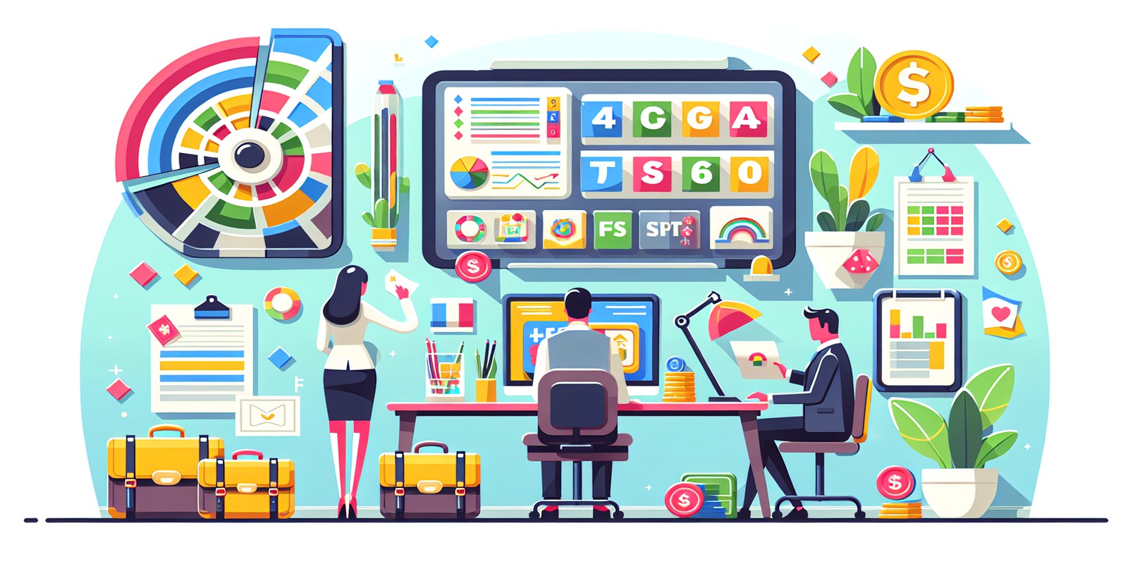 Ultimate Slot Games Guide 2026 - WIN's expert guide for players in Pakistan