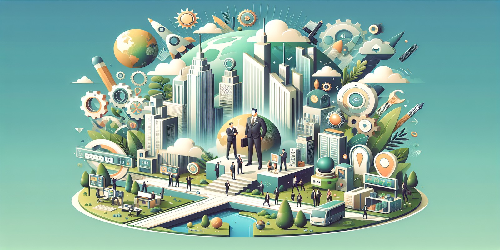 Unlock Big Wins: Best Slot Game Strategies for 2025 - WIN Guide for Pakistan Players