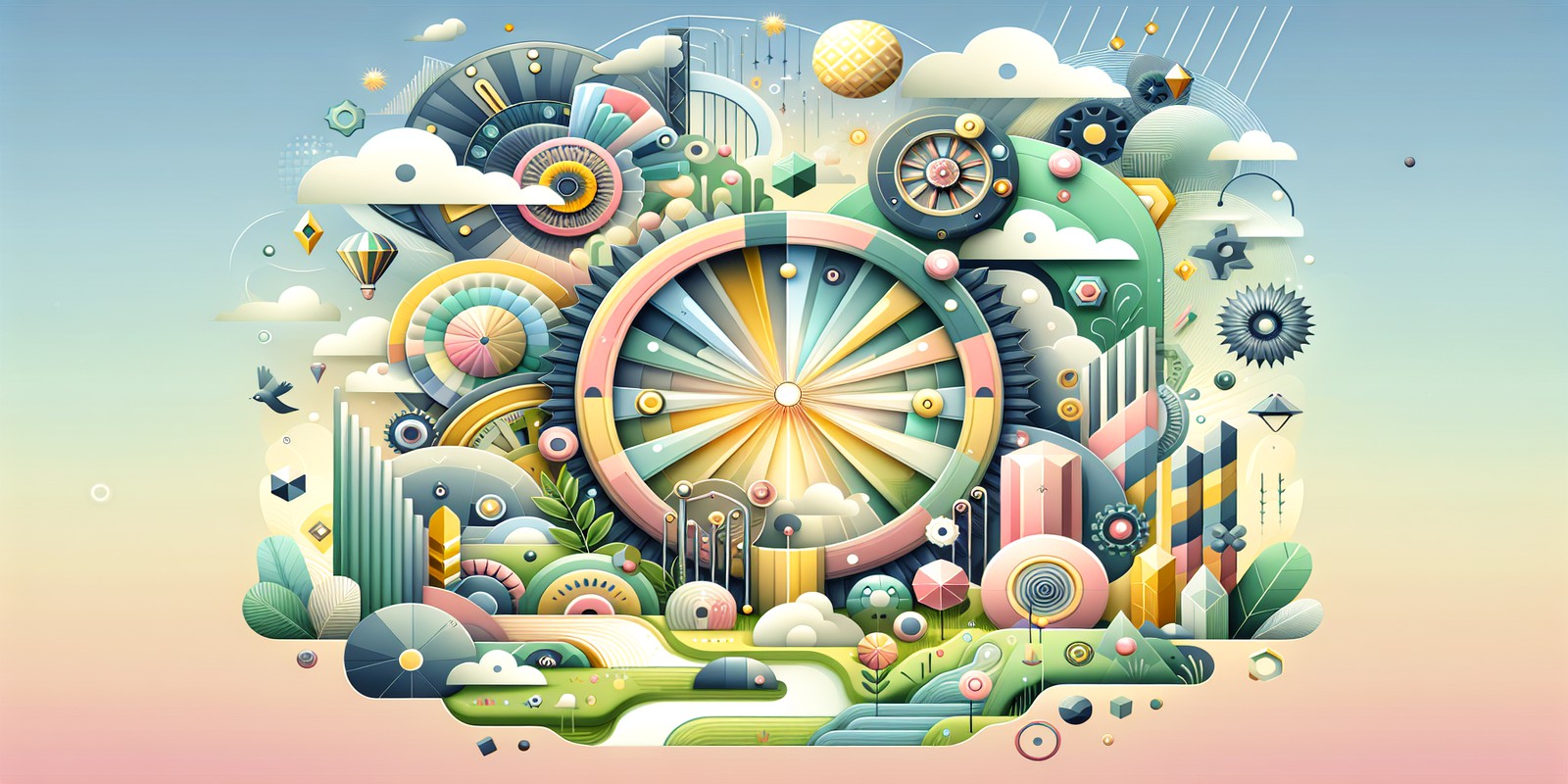 Unlock Big Wins: Slot Game Strategies for 2025 Success - Slot Strategy Guide for Pakistani | Winpkers