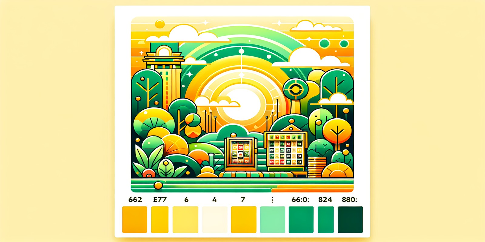 Unlock Big Wins: The Ultimate 2025 Slot Games Guide for Pakistan - WIN insights for players.