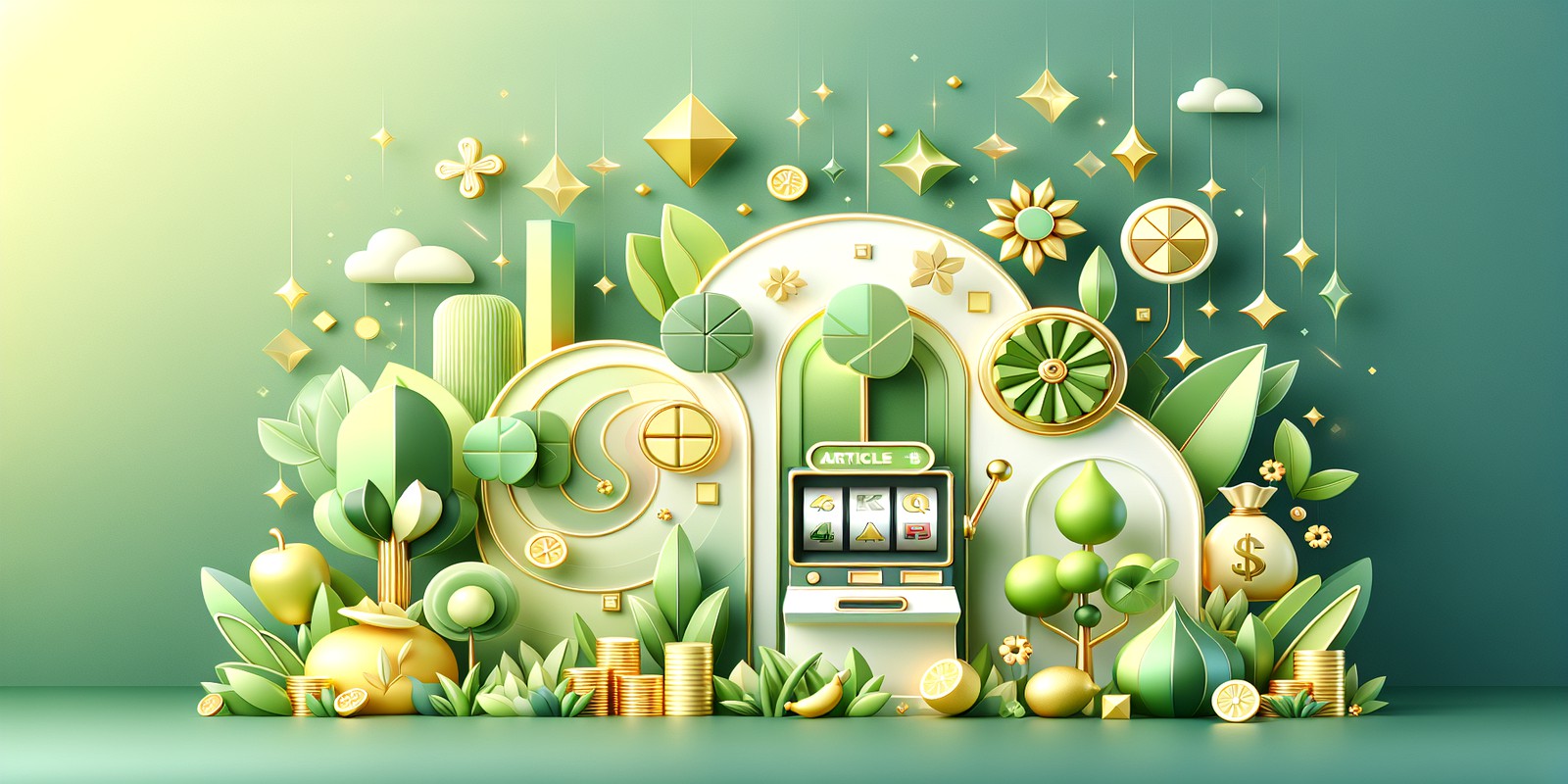 Unlock Big Wins: Top Online Casino Slot Strategies for 2025 - Slot Strategy Guide for global | Winpkers