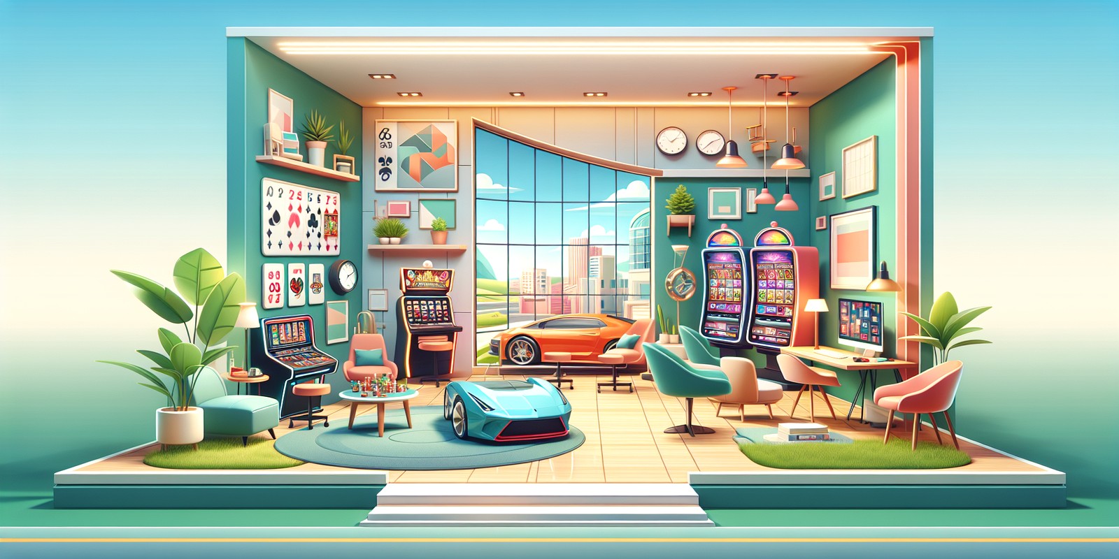 Unlock Big Wins: Top Slot Game Strategies for 2026 - WIN Guide for Pakistani Players