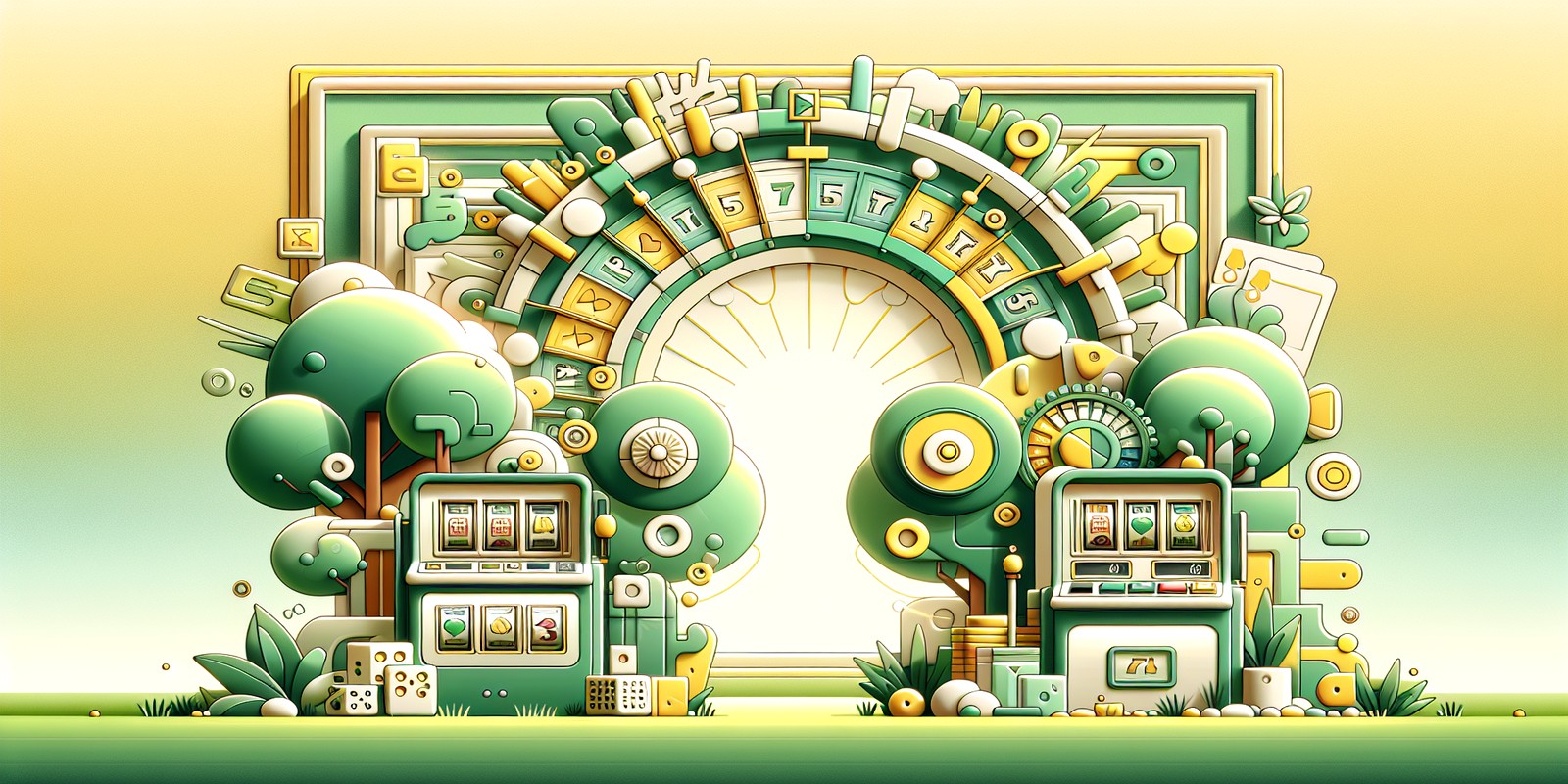 Unlock Big Wins: Top Slot Games in 2025 for International Players - Slot Strategy Guide for Pakistani | Winpkers