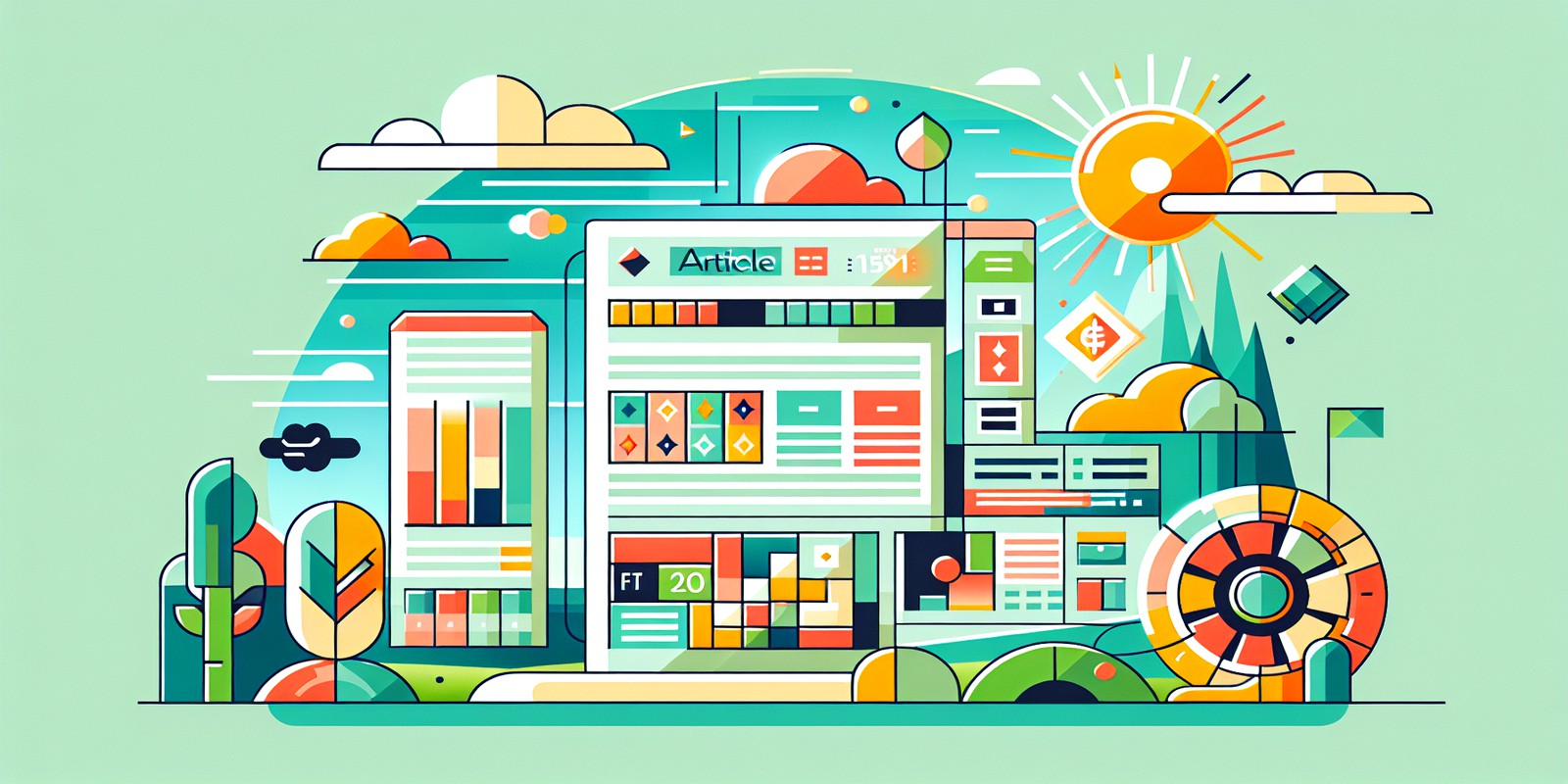 Unlock Winning Potential: Online Casino Slots in 2025 - Slot Strategy Guide for Pakistani | Winpkers