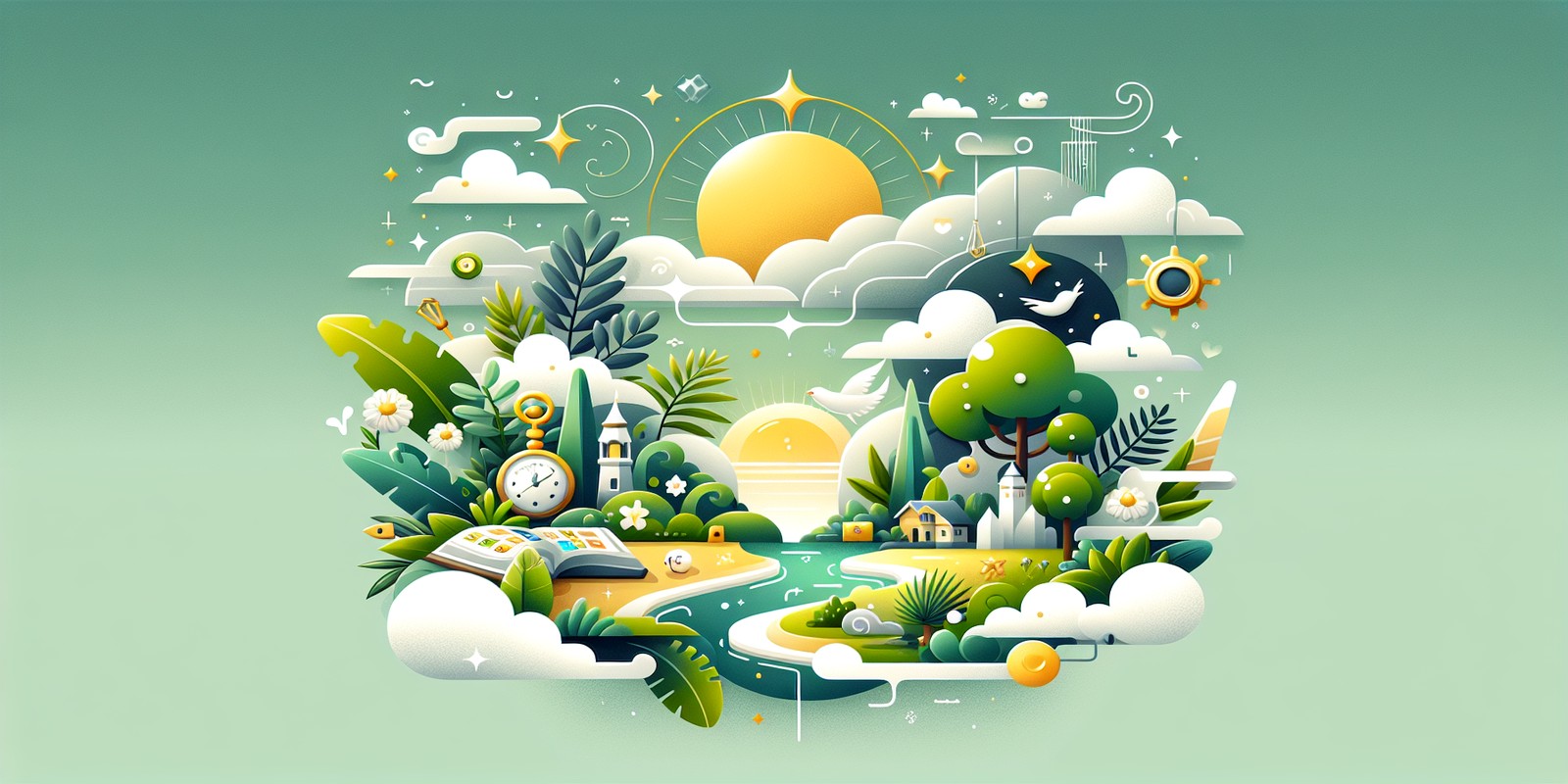 Unlock Winning Potential: Top Slot Strategies for 2025 Success - WIN Guide for Pakistan Players