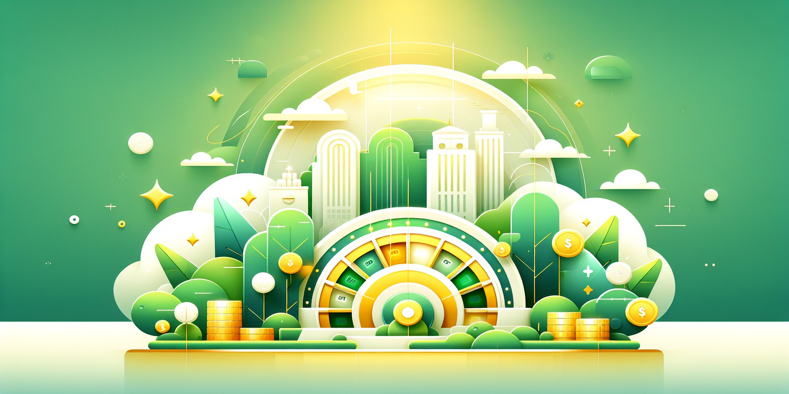 Unlock Winning Secrets: Top Online Casino Slots Guide 2025 - Slot Strategy Guide for global | Winpkers