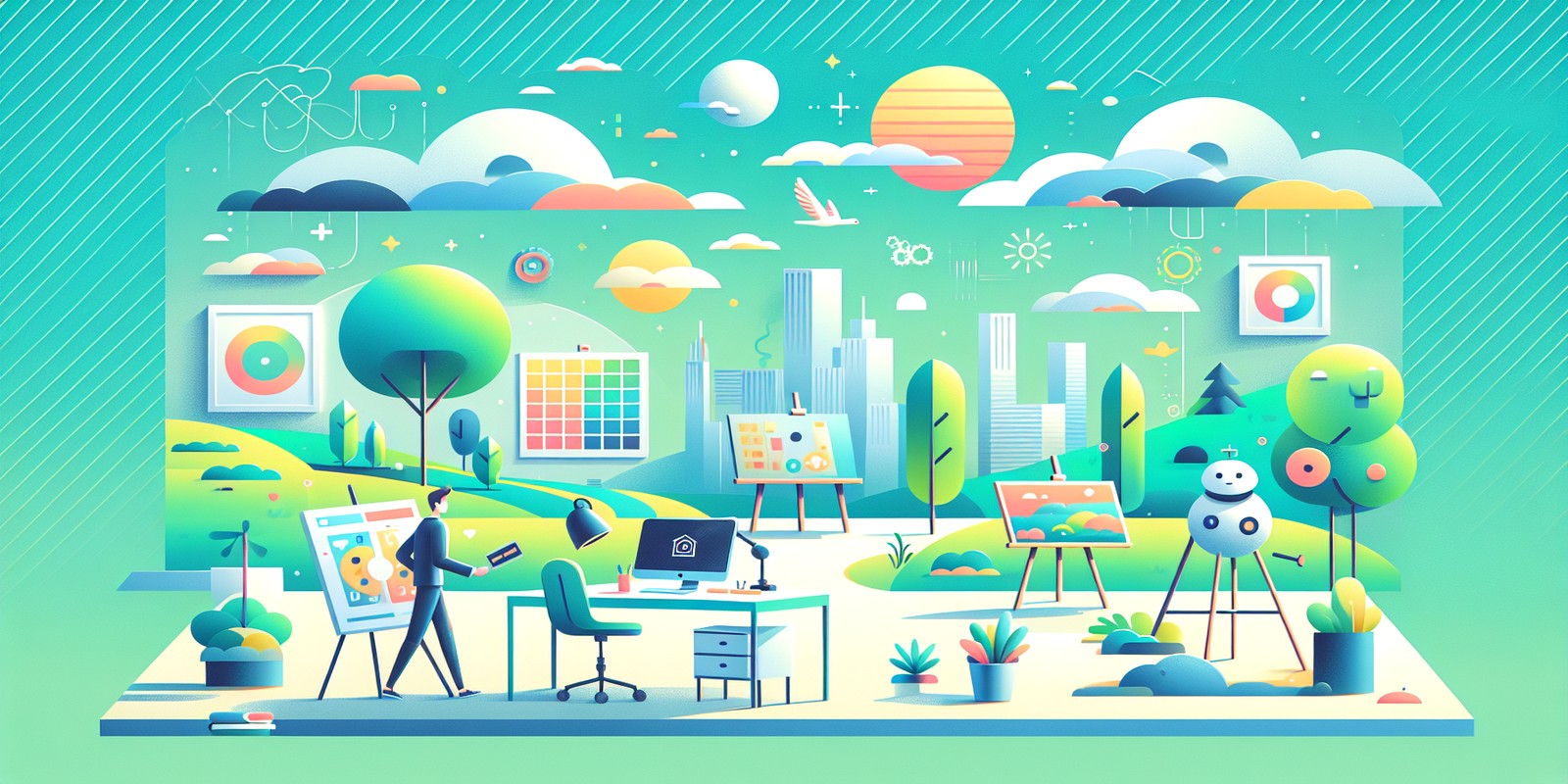 Unlock Winning Strategies: Top Slot Games Tips for 2025 - WIN Guide for Pakistan Players