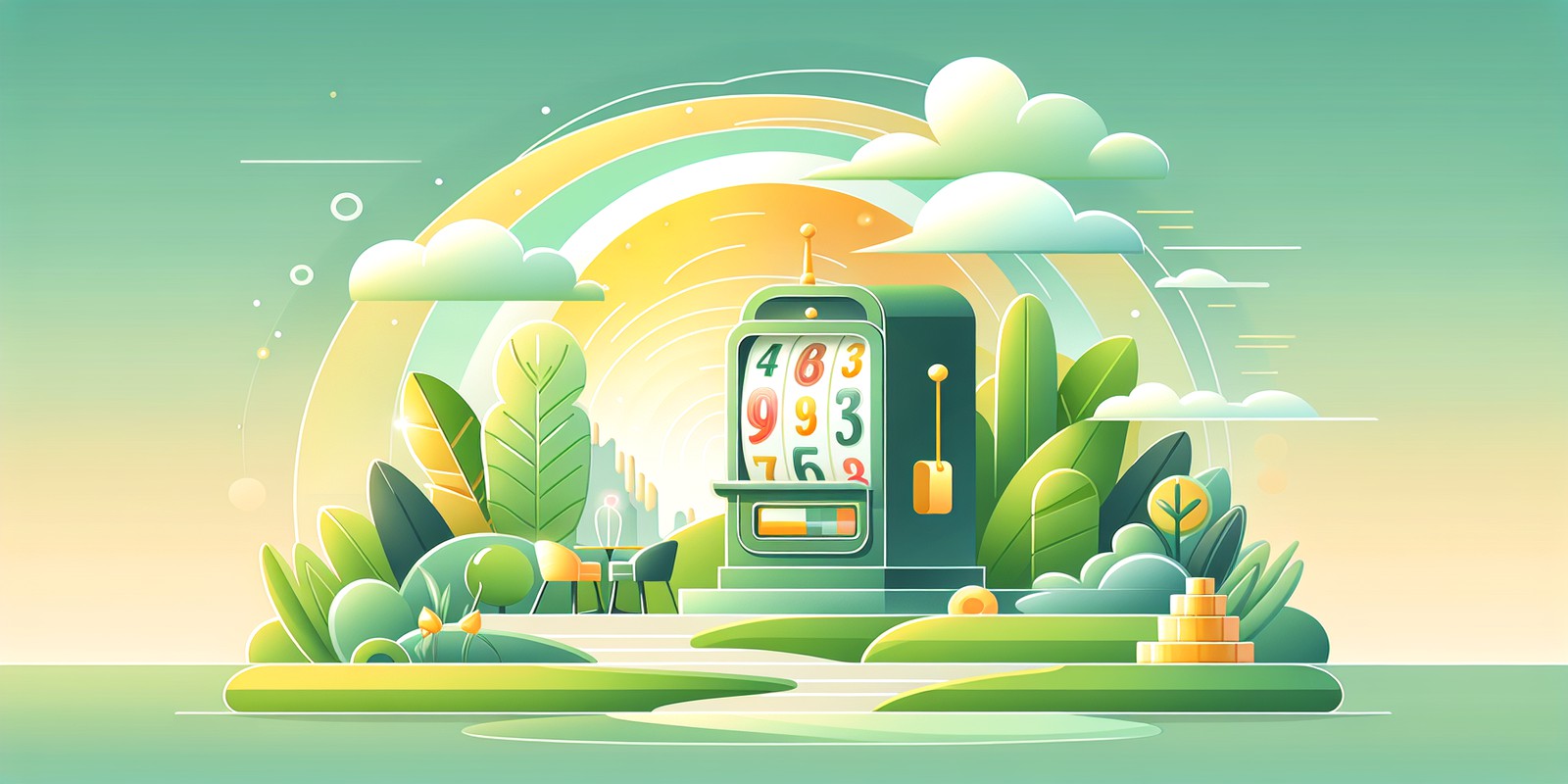 Unlocking Progressive Jackpots: Your Guide to Winning in 2025 - A comprehensive guide for players in Pakistan.