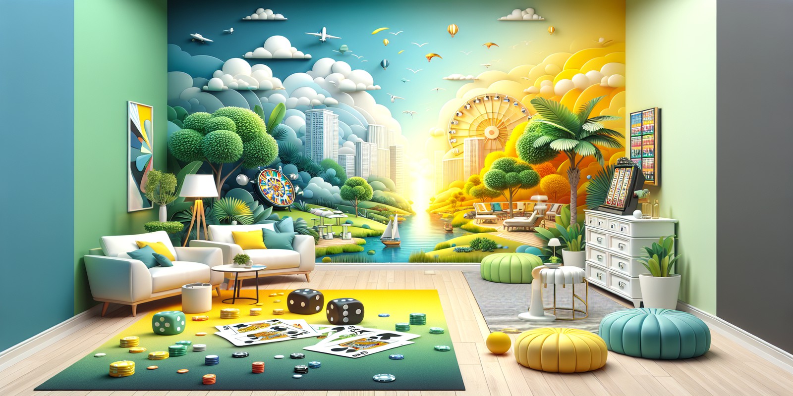 Winning Strategies for Slot Games: Expert Tips for 2025 - Slot Strategy Guide for international | Winpkers