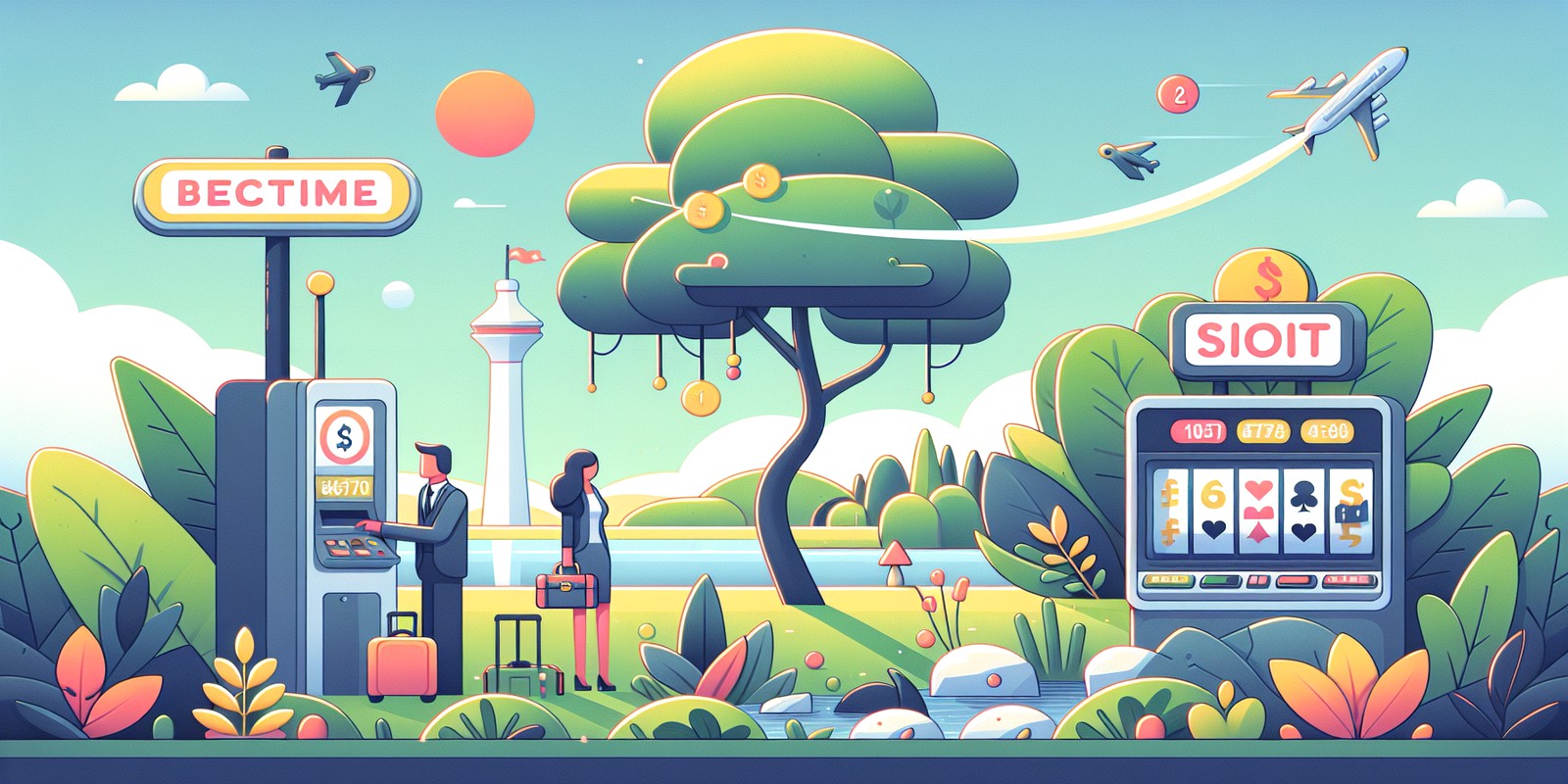 Your Ultimate Guide to Online Casino Payments in Pakistan 2025 - Gaming Guide Guide for pakistani | Winpkers