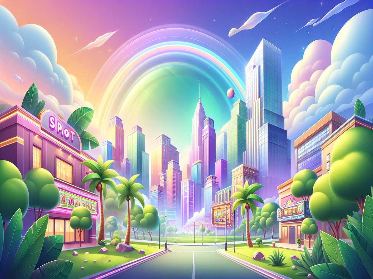 Winpkers Fortune Tiger Games