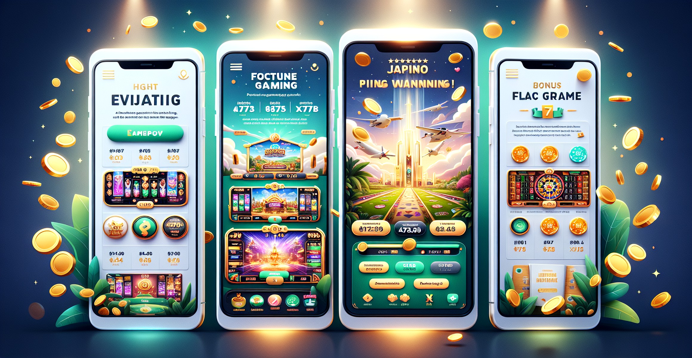 Aviator Game - Online Slot Game at Winpkers